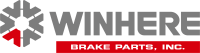 Upgrade your ride with premium WINHERE BRAKE PARTS auto parts